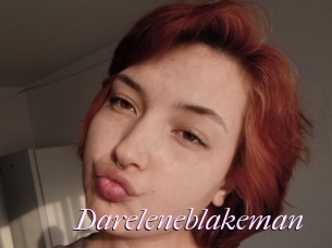 Dareleneblakeman