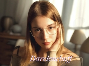 Darelenebuff