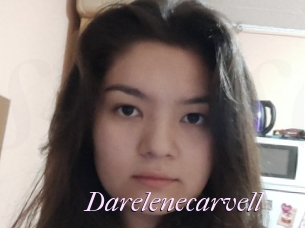 Darelenecarvell