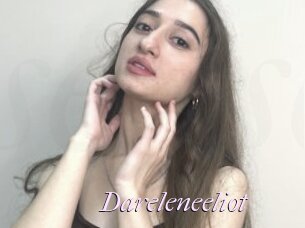 Dareleneeliot