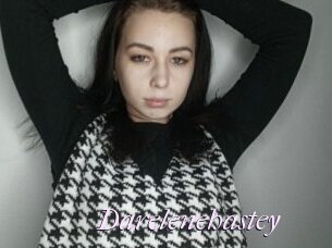 Darelenehastey