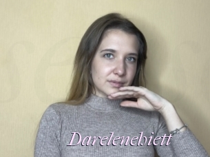 Darelenehiett
