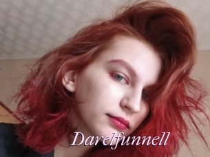 Darelfunnell