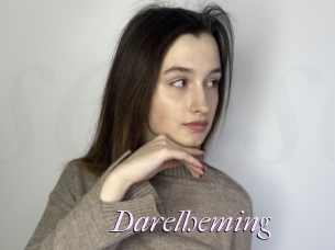 Darelheming