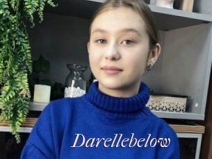 Darellebelow