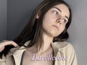 Darellecoke