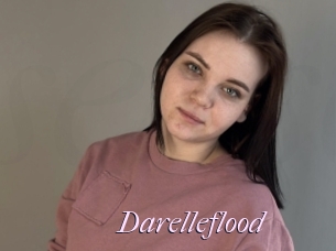 Darelleflood