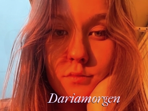 Dariamorgen