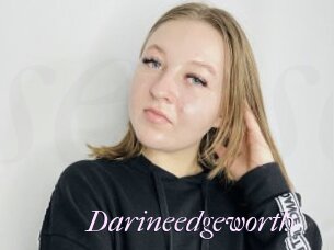 Darineedgeworth