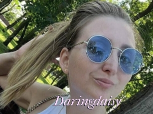 Daringdaisy