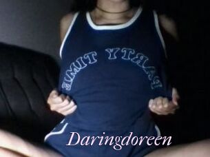 Daringdoreen