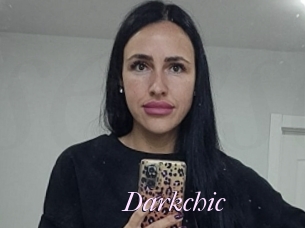 Darkchic