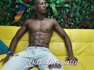 Darkdirtylatin