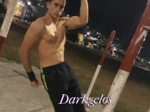 Darkgelos