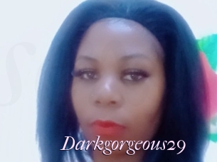 Darkgorgeous29