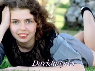 Darkladydee