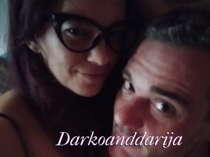 Darkoanddarija