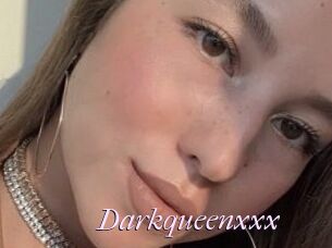 Darkqueenxxx