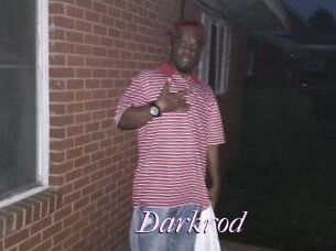 Darkrod