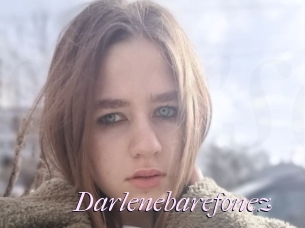 Darlenebarefonez