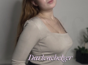 Darlenebelger