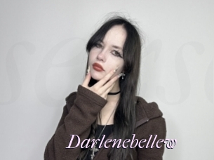 Darlenebellew