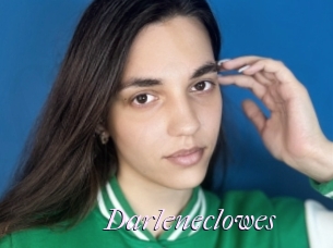 Darleneclowes