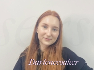 Darlenecoaker