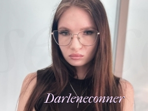 Darleneconner