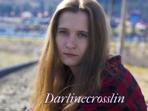 Darlinecrosslin