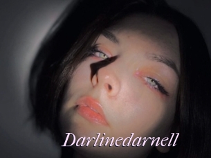 Darlinedarnell