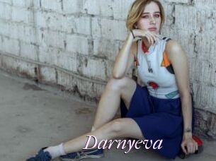 Darnyeva