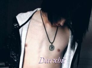 Darxbit