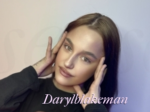 Darylblakeman