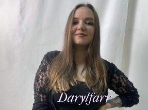 Darylfarr