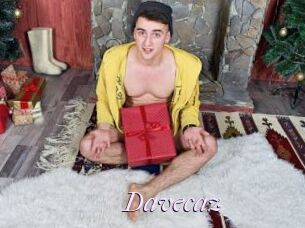 Davecaz