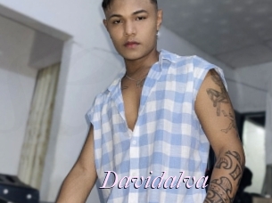 Davidalva
