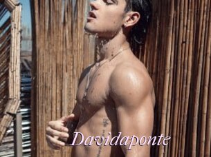 Davidaponte
