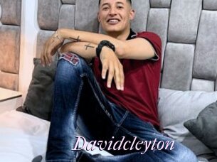 Davidcleyton