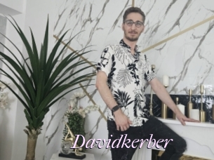 Davidkerber