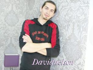 Davidnelson