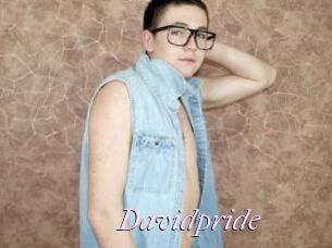 Davidpride