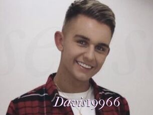 Davis19966
