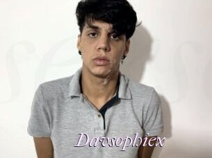 Davsophiex