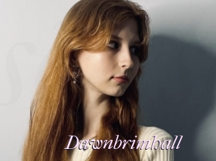 Dawnbrimhall