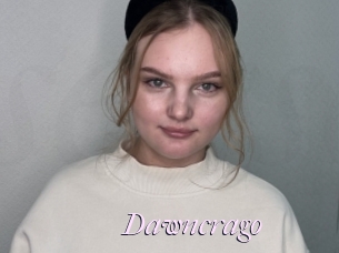 Dawncrago