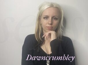 Dawncrumbley