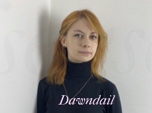 Dawndail
