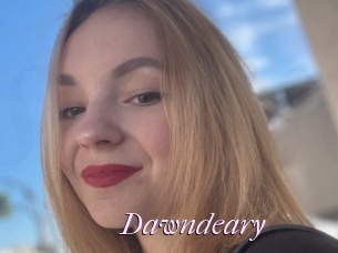Dawndeary