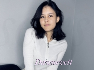 Dawnevett